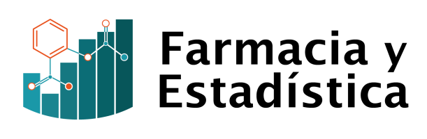www.farmaciayestadistica.com
