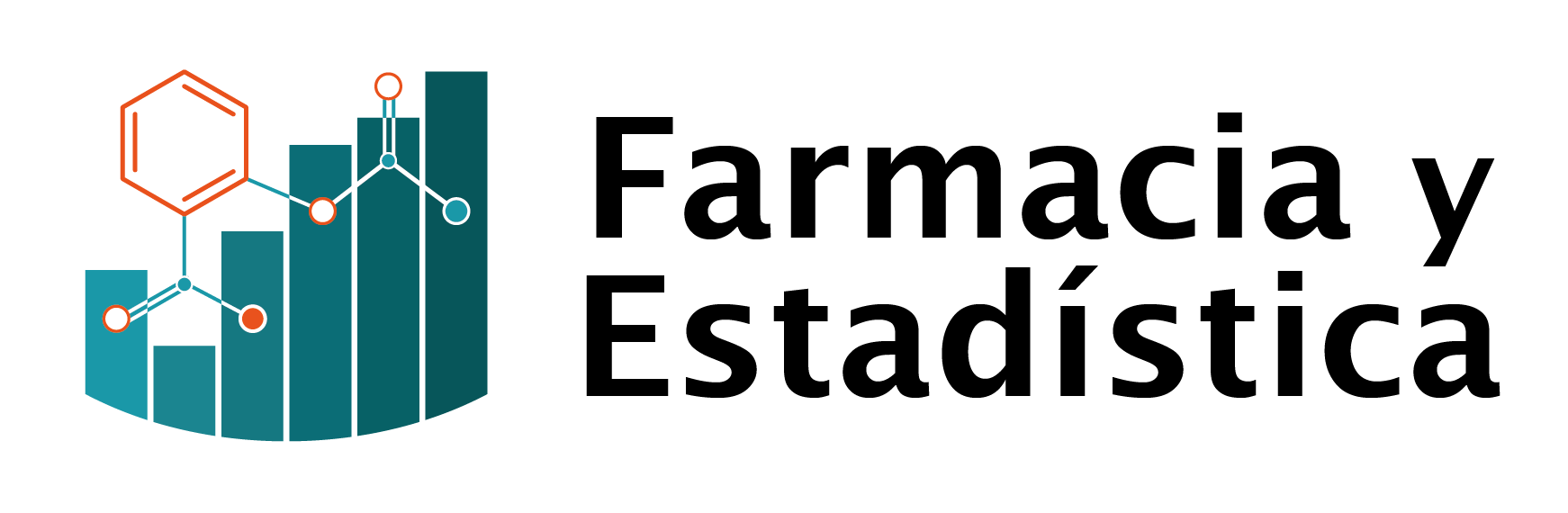 farmaciayestadistica